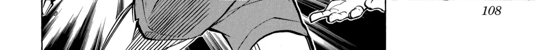Read Haikyu!! chapter 239 image 3 on Lezhin