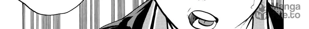 Read Haikyu!! chapter 239 image 35 on Lezhin