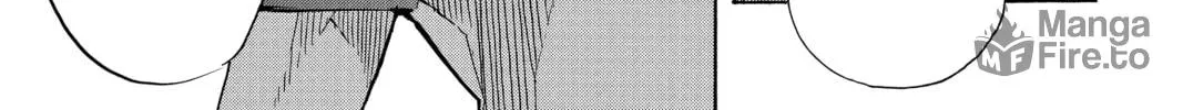 Read Haikyu!! chapter 239 image 9 on Lezhin