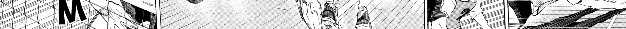 Read Haikyu!! chapter 24 image 11 on Lezhin