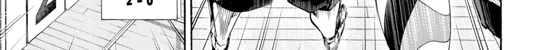 Read Haikyu!! chapter 24 image 15 on Lezhin