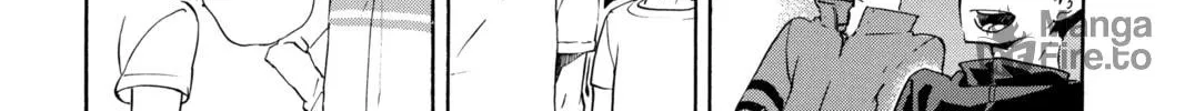 Read Haikyu!! chapter 24 image 17 on Lezhin
