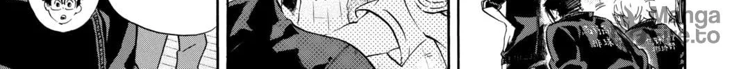 Read Haikyu!! chapter 24 image 19 on Lezhin