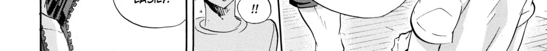 Read Haikyu!! chapter 24 image 25 on Lezhin
