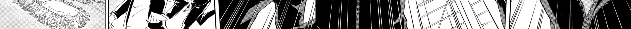 Read Haikyu!! chapter 24 image 29 on Lezhin