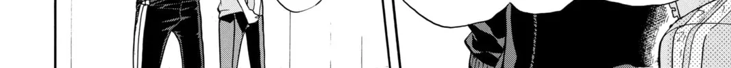 Read Haikyu!! chapter 24 image 3 on Lezhin