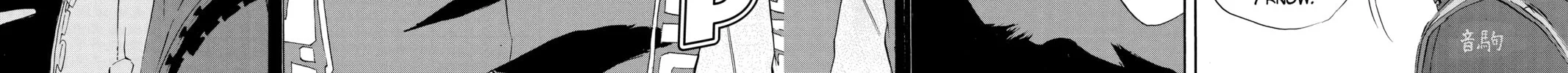 Read Haikyu!! chapter 24 image 31 on Lezhin