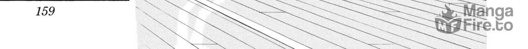 Read Haikyu!! chapter 24 image 5 on Lezhin