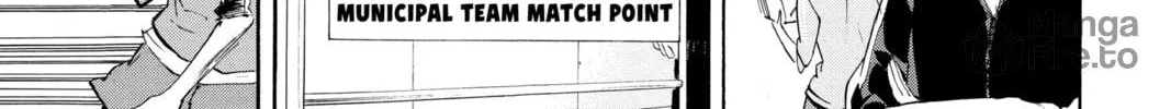 Read Haikyu!! chapter 24 image 9 on Lezhin
