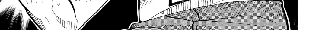 Read Haikyu!! chapter 240 image 1 on Lezhin