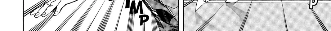 Read Haikyu!! chapter 240 image 15 on Lezhin
