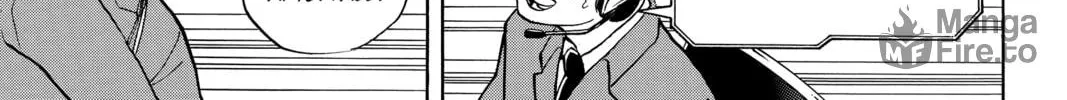 Read Haikyu!! chapter 240 image 17 on Lezhin