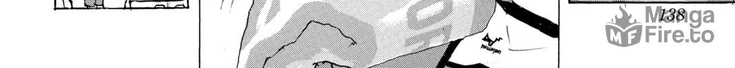 Read Haikyu!! chapter 240 image 23 on Lezhin