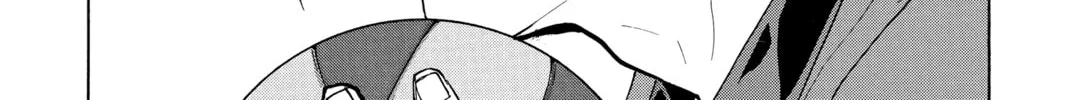 Read Haikyu!! chapter 240 image 25 on Lezhin