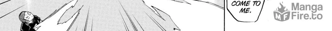 Read Haikyu!! chapter 240 image 29 on Lezhin