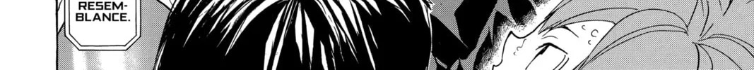 Read Haikyu!! chapter 240 image 3 on Lezhin