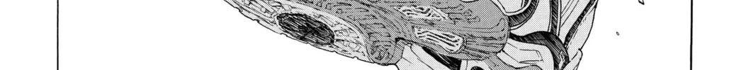 Read Haikyu!! chapter 240 image 31 on Lezhin