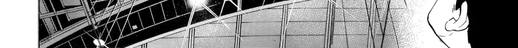 Read Haikyu!! chapter 240 image 7 on Lezhin