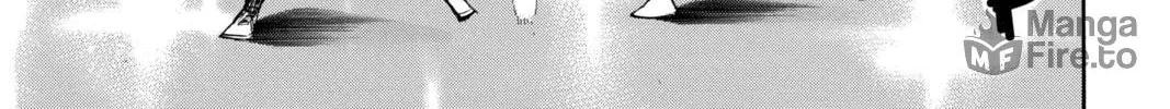 Read Haikyu!! chapter 240 image 9 on Lezhin