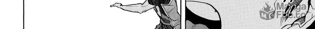 Read Haikyu!! chapter 241 image 11 on Lezhin