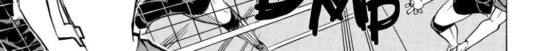 Read Haikyu!! chapter 241 image 13 on Lezhin