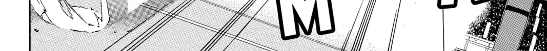 Read Haikyu!! chapter 241 image 15 on Lezhin