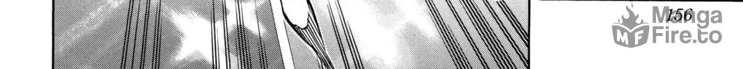 Read Haikyu!! chapter 241 image 19 on Lezhin