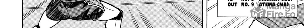 Read Haikyu!! chapter 241 image 23 on Lezhin