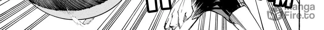 Read Haikyu!! chapter 241 image 29 on Lezhin