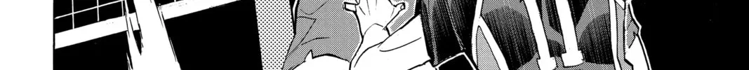Read Haikyu!! chapter 241 image 31 on Lezhin