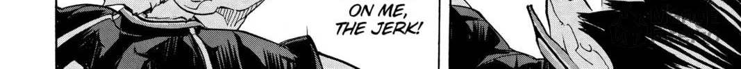 Read Haikyu!! chapter 241 image 35 on Lezhin