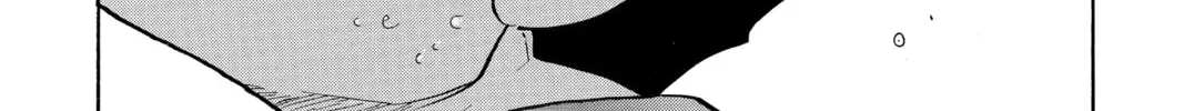 Read Haikyu!! chapter 241 image 37 on Lezhin