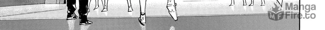 Read Haikyu!! chapter 241 image 41 on Lezhin