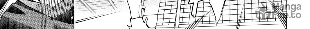 Read Haikyu!! chapter 241 image 5 on Lezhin