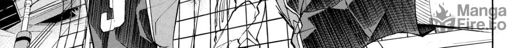 Read Haikyu!! chapter 241 image 9 on Lezhin