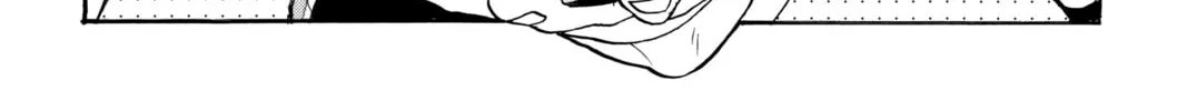 Read Haikyu!! chapter 242 image 1 on Lezhin