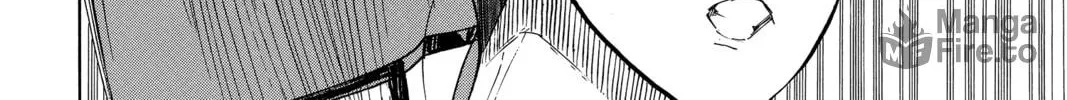Read Haikyu!! chapter 242 image 19 on Lezhin