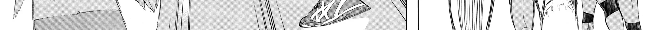 Read Haikyu!! chapter 242 image 25 on Lezhin