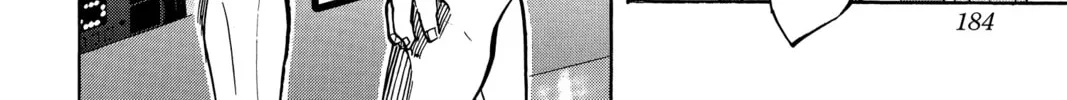 Read Haikyu!! chapter 242 image 27 on Lezhin