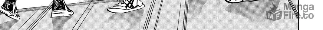 Read Haikyu!! chapter 242 image 29 on Lezhin