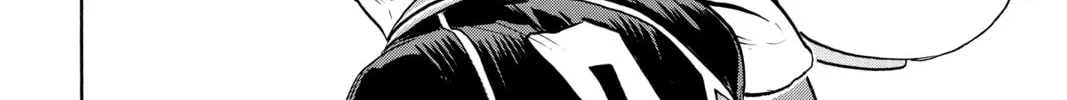 Read Haikyu!! chapter 242 image 3 on Lezhin