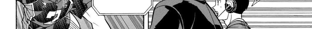 Read Haikyu!! chapter 242 image 7 on Lezhin