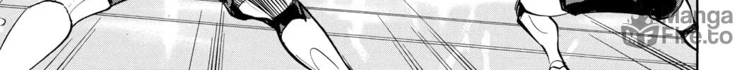 Read Haikyu!! chapter 242 image 9 on Lezhin