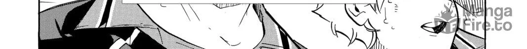 Read Haikyu!! chapter 243 image 11 on Lezhin