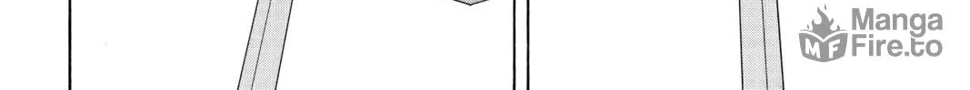 Read Haikyu!! chapter 243 image 19 on Lezhin
