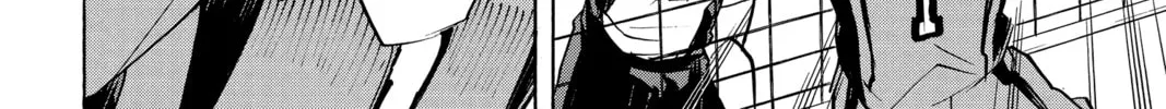 Read Haikyu!! chapter 243 image 27 on Lezhin