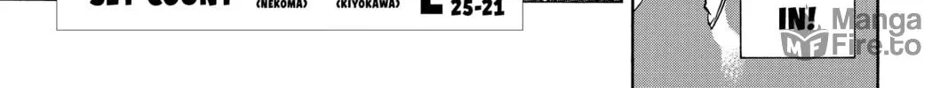 Read Haikyu!! chapter 243 image 29 on Lezhin