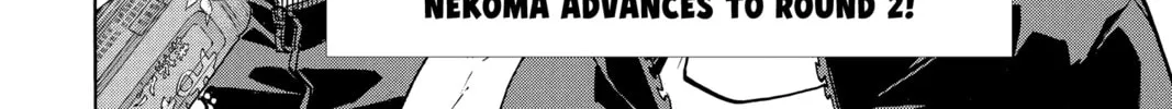 Read Haikyu!! chapter 243 image 31 on Lezhin