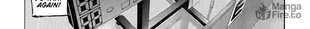 Read Haikyu!! chapter 243 image 35 on Lezhin