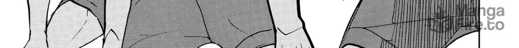 Read Haikyu!! chapter 243 image 5 on Lezhin